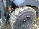 2005 Pimespo  XG15 Forklift truck Front-mounted forklift truck photo 5