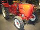 Porsche  Master 419 1962 Other agricultural vehicles photo