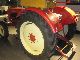 1962 Porsche  Master 419 Agricultural vehicle Other agricultural vehicles photo 2