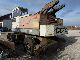 1971 Potain  PPM 1806 / Deutz engine Construction machine Other substructures photo 1