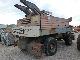 1971 Potain  PPM 1806 / Deutz engine Construction machine Other substructures photo 3