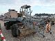 1971 Potain  PPM 1806 / Deutz engine Construction machine Other substructures photo 4