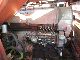 1971 Potain  PPM 1806 / Deutz engine Construction machine Other substructures photo 6
