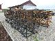 1971 Potain  PPM 1806 / Deutz engine Construction machine Other substructures photo 8