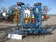 2011 Rabe  ZK 250 Agricultural vehicle Harrowing equipment photo 1