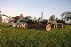 1998 Rabe  Eagles 56/660 Agricultural vehicle Harrowing equipment photo 2