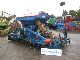 2001 Rabe  Turbodrill 450 Agricultural vehicle Seeder photo 3