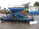 2001 Rabe  Turbodrill 450 Agricultural vehicle Seeder photo 4