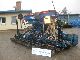 2001 Rabe  Turbodrill 450 Agricultural vehicle Seeder photo 6