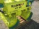 2011 Rammax  Grave roller RAMMAX RW 1402 - 850 mm Construction machine Compaction technology photo 1