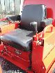 1993 Rammax  RW 2900 + grave roller drum vibrating rollers Construction machine Rollers photo 6