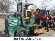 1997 Rammax  RW 1800 SPT Construction machine Rollers photo 1