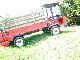 1973 Reformwerke Wels  Muli 40 Agricultural vehicle Other agricultural vehicles photo 3