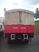 1971 Robur  LO 180 Löschfz., Personnel carriers Van or truck up to 7.5t Other vans/trucks up to 7,5t photo 2