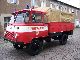 Robur  LO 1800A VINTAGE COLLECTOR'S ITEM H-APPROVAL 1967 Stake body and tarpaulin photo