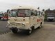 1990 Robur  LD3001FRM2 Van or truck up to 7.5t Other vans/trucks up to 7,5t photo 8