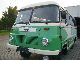 Robur  LO 1801A, vintage cars, Robur, BUS, IFA, GDR, 1969 Other buses and coaches photo
