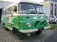 1969 Robur  LO 1801A, vintage cars, Robur, BUS, IFA, GDR, Coach Other buses and coaches photo 2