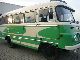 1969 Robur  LO 1801A, vintage cars, Robur, BUS, IFA, GDR, Coach Other buses and coaches photo 4