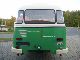1969 Robur  LO 1801A, vintage cars, Robur, BUS, IFA, GDR, Coach Other buses and coaches photo 5