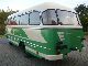 1969 Robur  LO 1801A, vintage cars, Robur, BUS, IFA, GDR, Coach Other buses and coaches photo 6