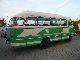 1969 Robur  LO 1801A, vintage cars, Robur, BUS, IFA, GDR, Coach Other buses and coaches photo 7