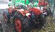 2011 Same  Centauro 60 Agricultural vehicle Tractor photo 3