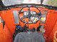 1978 Same  Minitauro power steering .... Agricultural vehicle Tractor photo 7