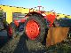 1980 Same  corsa 70 Agricultural vehicle Tractor photo 3