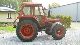 1984 Same  Centurion 75 export Agricultural vehicle Tractor photo 1