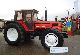 1990 Same  Laser 150 Agricultural vehicle Tractor photo 1