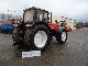 1990 Same  Laser 150 Agricultural vehicle Tractor photo 4