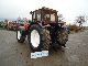 1990 Same  Laser 150 Agricultural vehicle Tractor photo 5