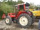 Same  90 explorer air cond. 1992 Farmyard tractor photo