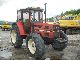 1992 Same  90 explorer air cond. Agricultural vehicle Farmyard tractor photo 2