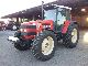 1992 Same  Antares 110 Agricultural vehicle Tractor photo 1
