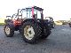1992 Same  Antares 110 Agricultural vehicle Tractor photo 2