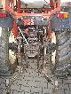 1990 Same  Frutteto 75 Agricultural vehicle Tractor photo 3