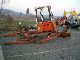 2011 Schaeff  AT 16, construction excavators, Unimog, Tele, PTO Construction machine Mini/Kompact-digger photo 1