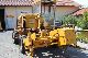 1984 Schaeff  HML 30 Construction machine Other substructures photo 11