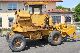 1984 Schaeff  HML 30 Construction machine Other substructures photo 1
