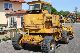 1984 Schaeff  HML 30 Construction machine Other substructures photo 4
