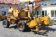 1984 Schaeff  HML 30 Construction machine Other substructures photo 5