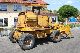 1984 Schaeff  HML 30 Construction machine Other substructures photo 6
