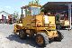 1984 Schaeff  HML 30 Construction machine Other substructures photo 8
