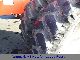 1997 Schaeff  HML 31 excavator boom 9000 kg Construction machine Mobile digger photo 7