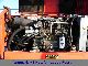 1997 Schaeff  HML 31 excavator boom 9000 kg Construction machine Mobile digger photo 8