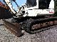 2004 Schaeff  Terex HR32! 7.5 to Compact Excavators! Construction machine Mini/Kompact-digger photo 7