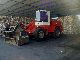 1997 Schaeff  SKL 877 Construction machine Wheeled loader photo 1