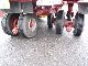 1988 Scheuerle  Special low-bed trailer 80 ton extendable! Semi-trailer Low loader photo 5